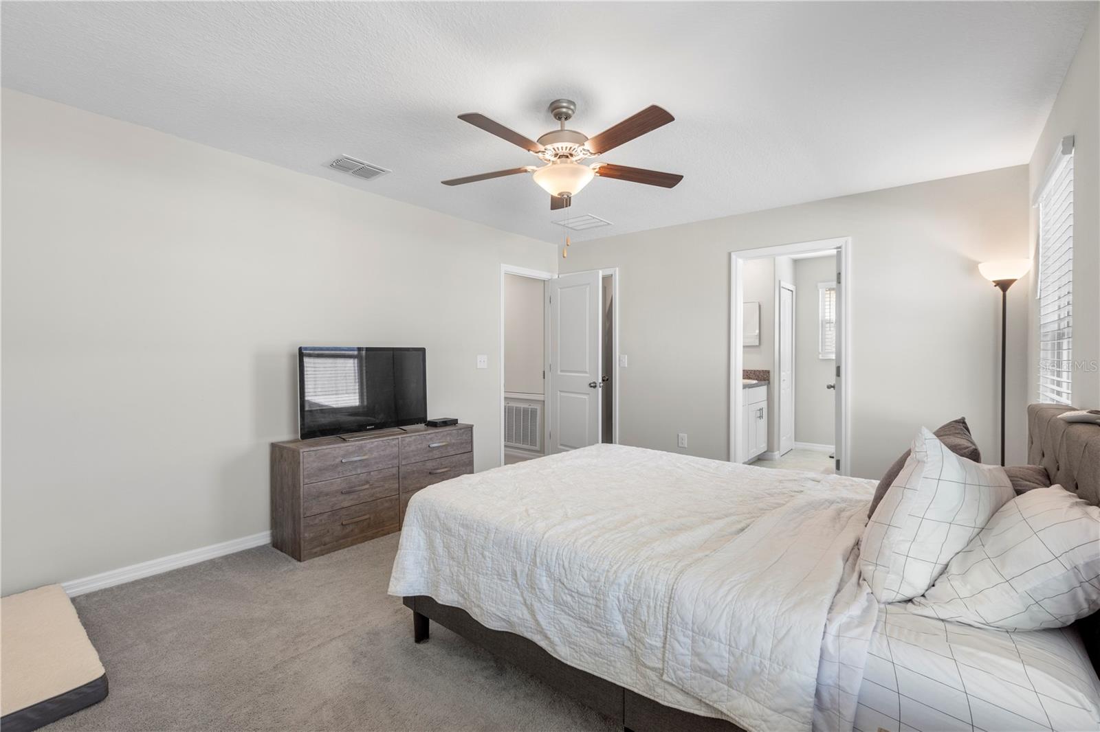 7039 SAMUEL IVY DR, TAMPA, FL, 33619