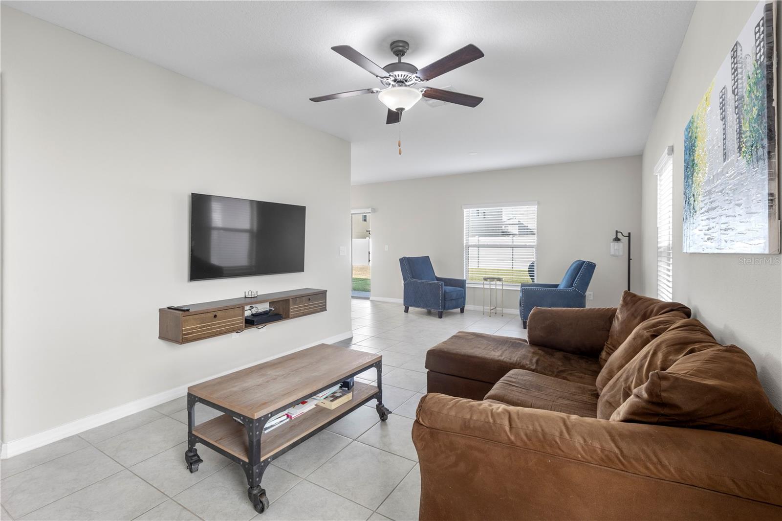 7039 SAMUEL IVY DR, TAMPA, FL, 33619
