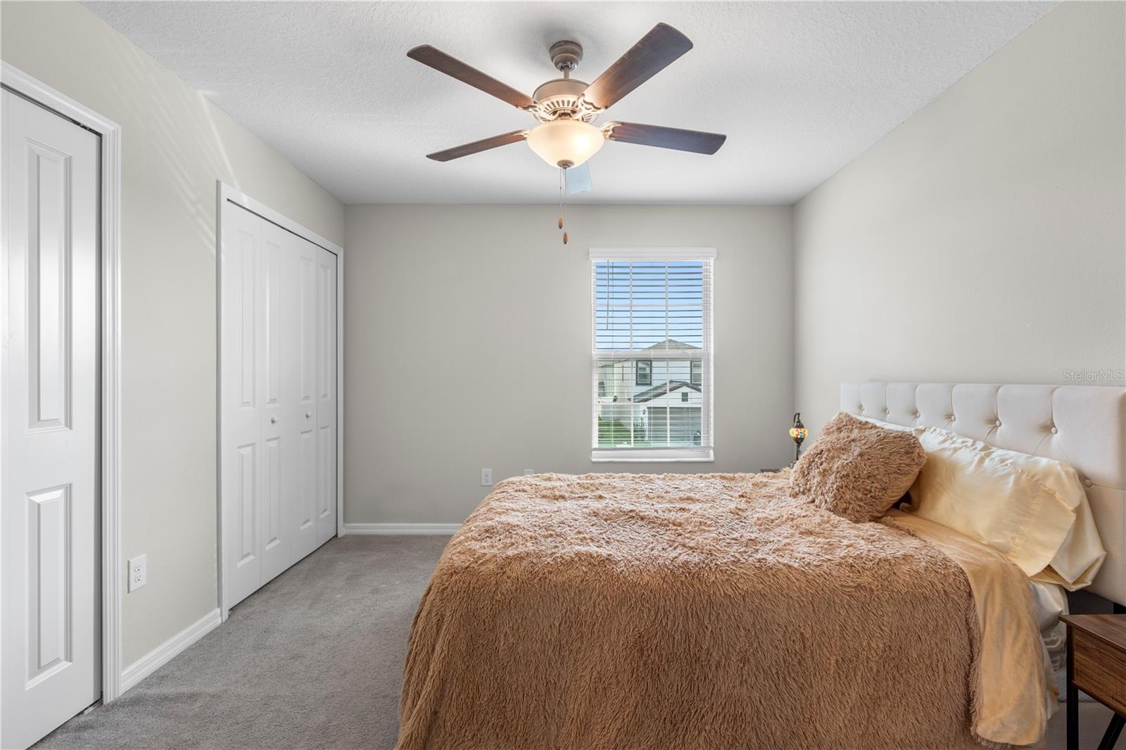 7039 SAMUEL IVY DR, TAMPA, FL, 33619