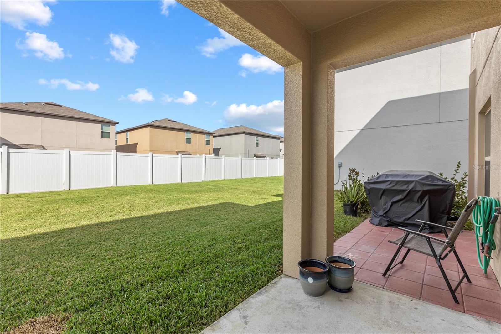 7039 SAMUEL IVY DR, TAMPA, FL, 33619