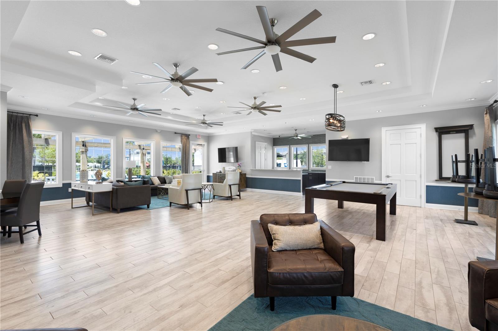 7039 SAMUEL IVY DR, TAMPA, FL, 33619