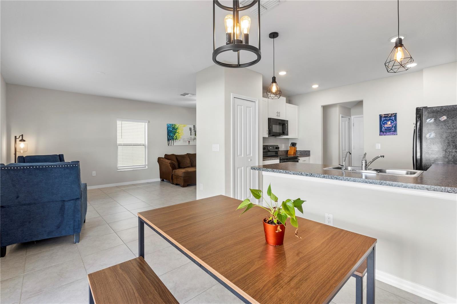 7039 SAMUEL IVY DR, TAMPA, FL, 33619