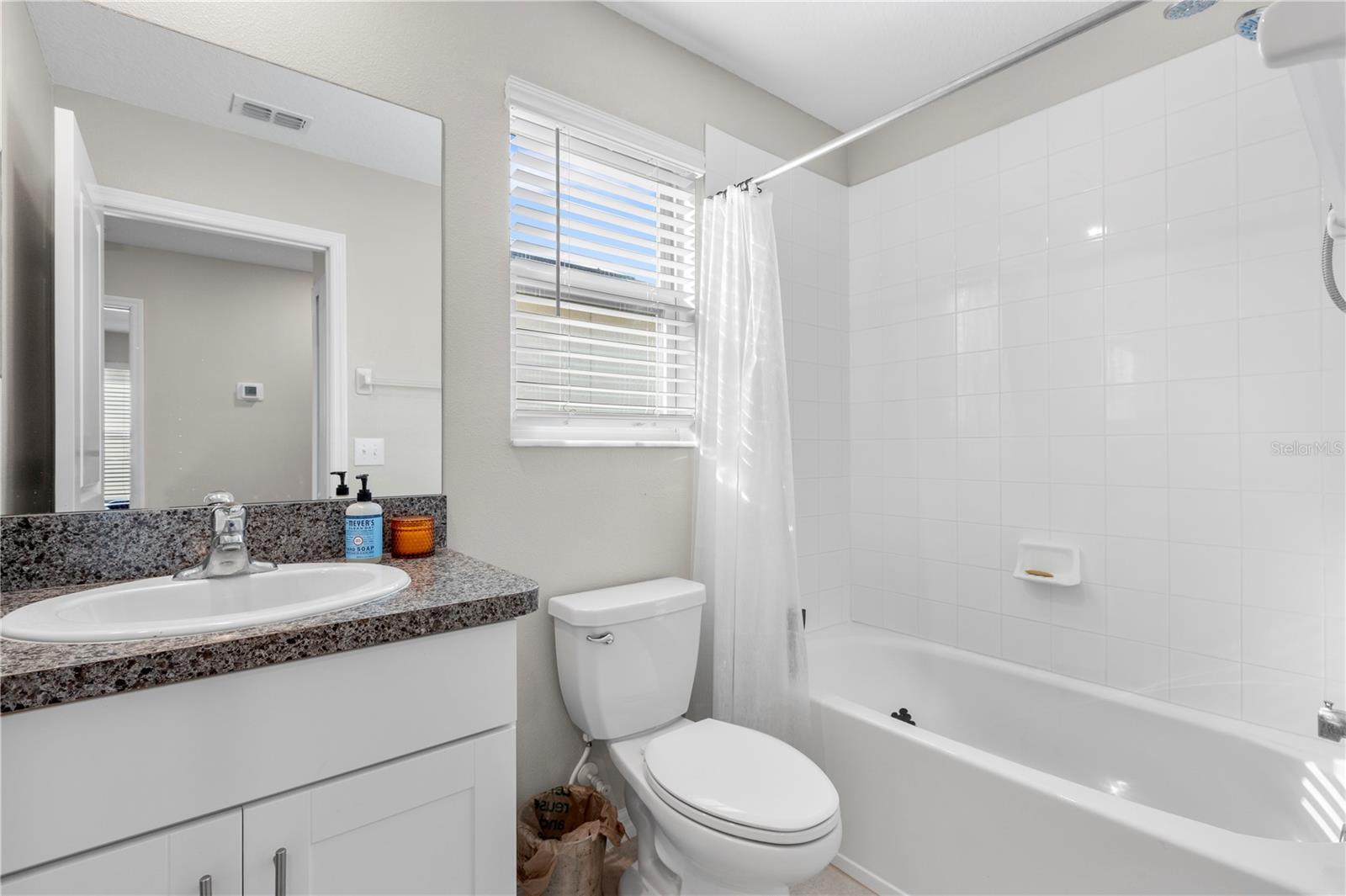 7039 SAMUEL IVY DR, TAMPA, FL, 33619
