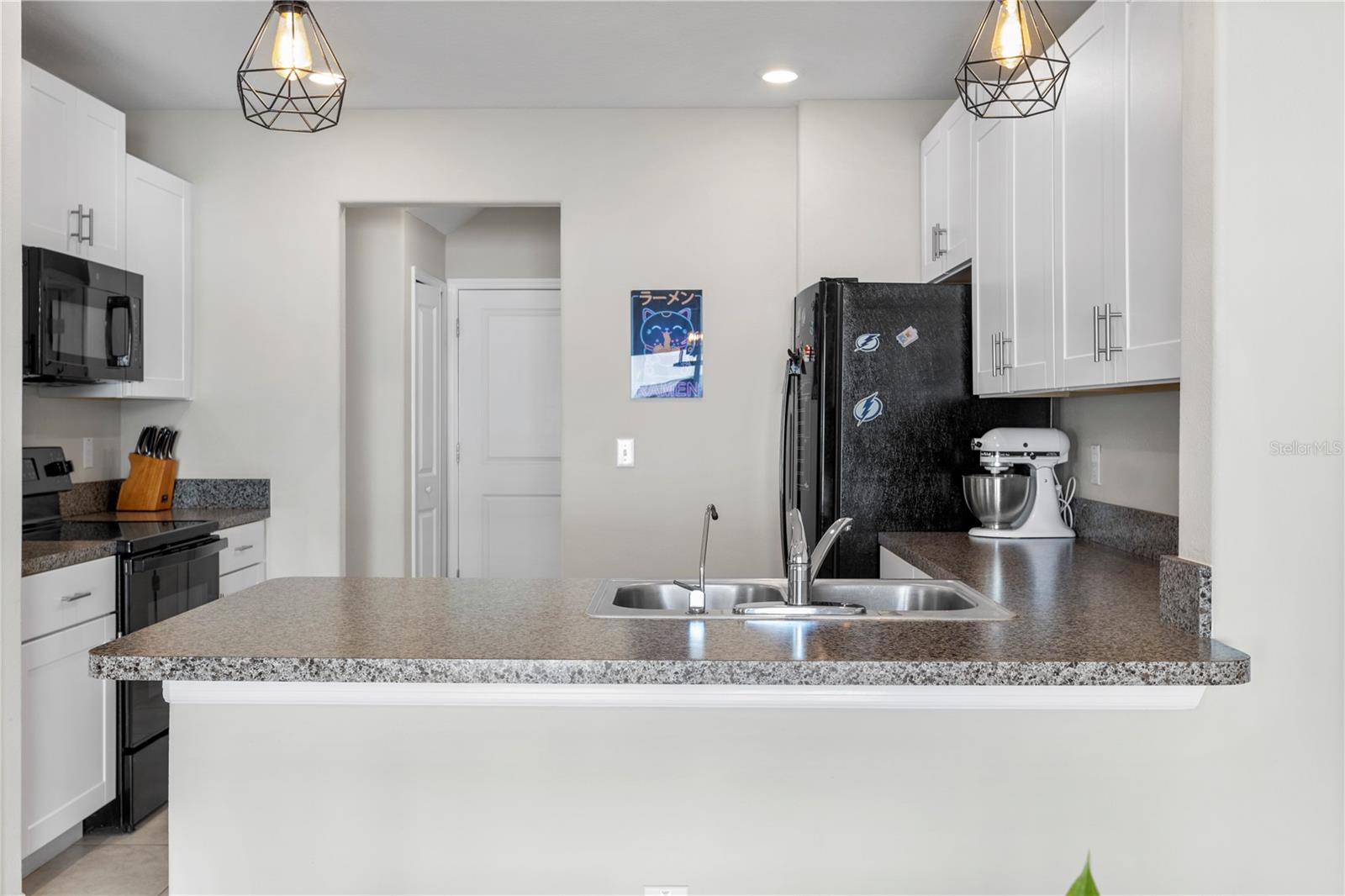 7039 SAMUEL IVY DR, TAMPA, FL, 33619