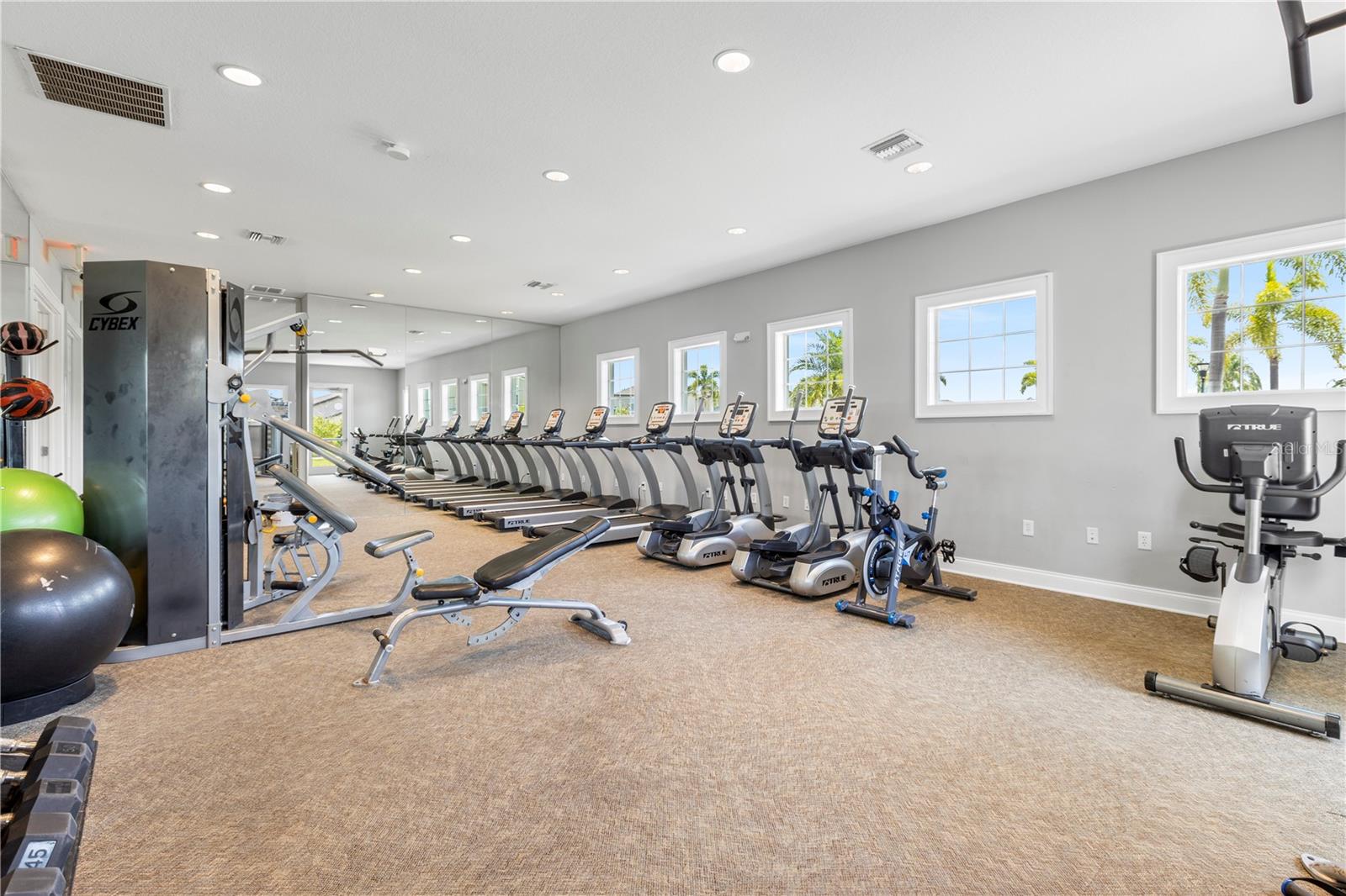 7039 SAMUEL IVY DR, TAMPA, FL, 33619