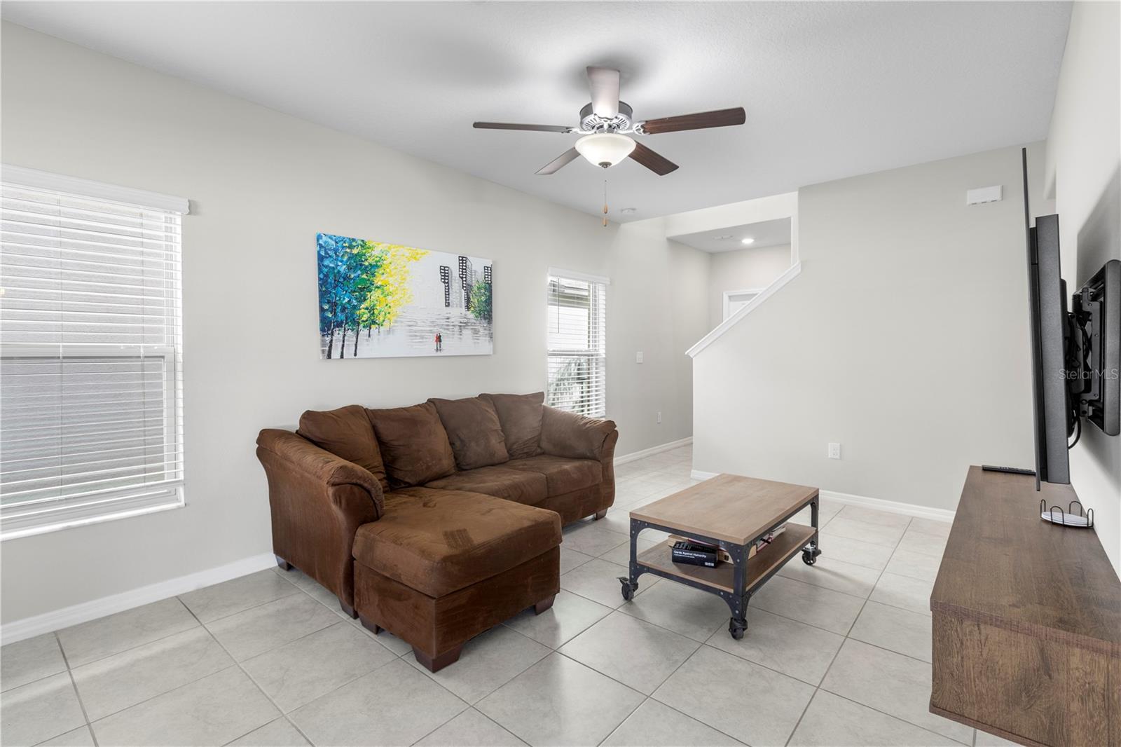 7039 SAMUEL IVY DR, TAMPA, FL, 33619