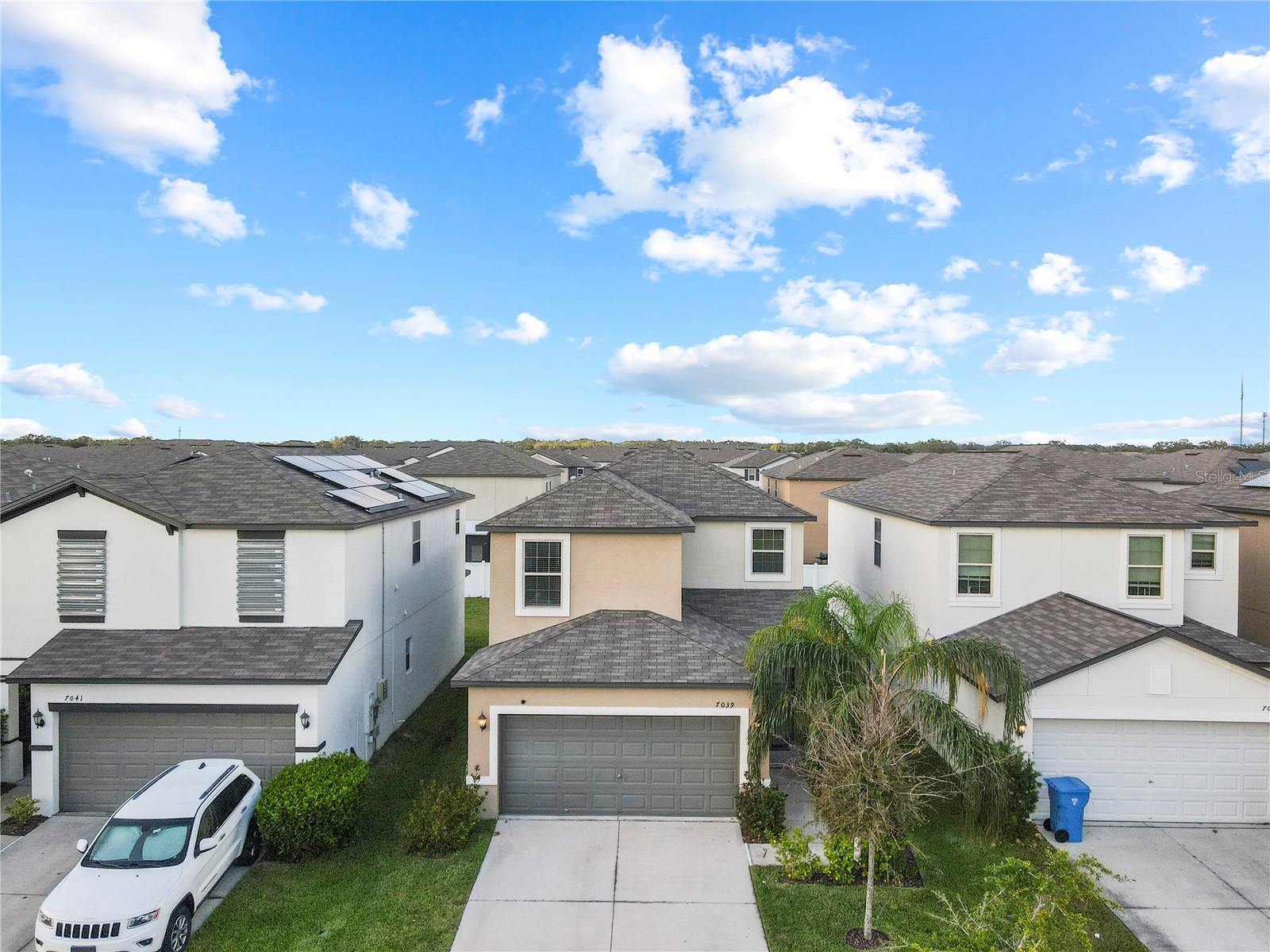 7039 SAMUEL IVY DR, TAMPA, FL, 33619