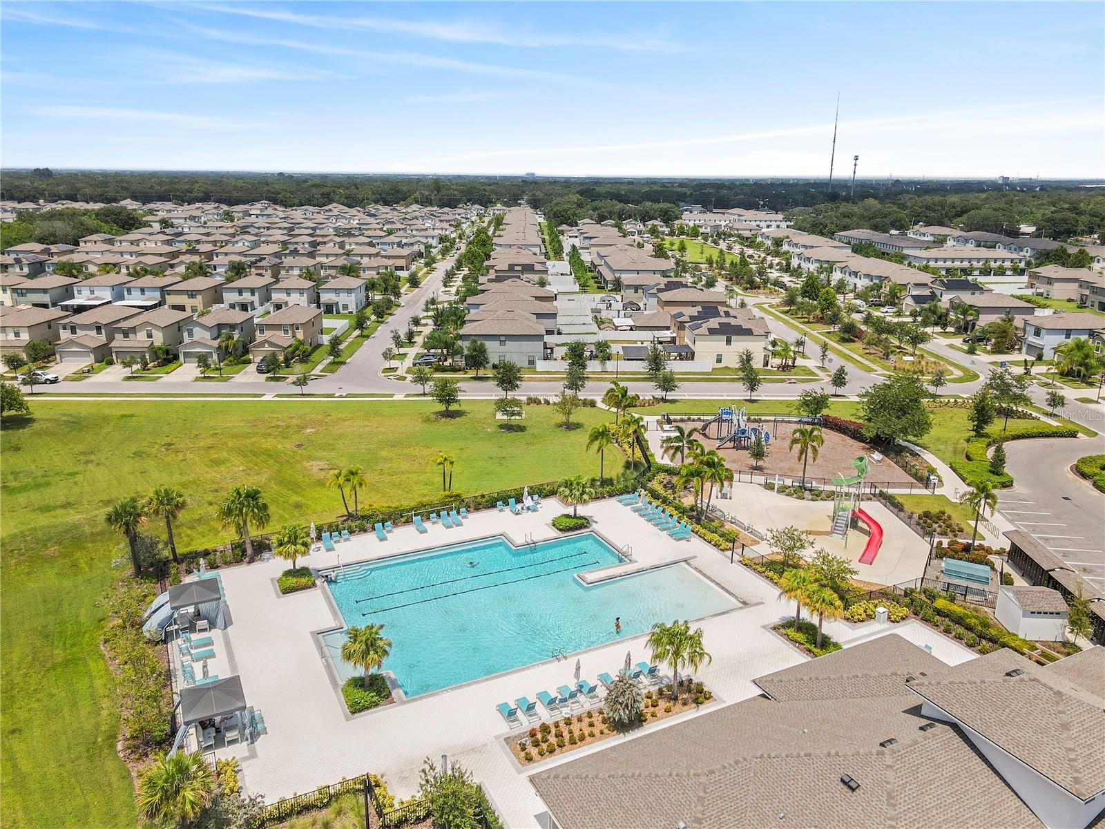7039 SAMUEL IVY DR, TAMPA, FL, 33619