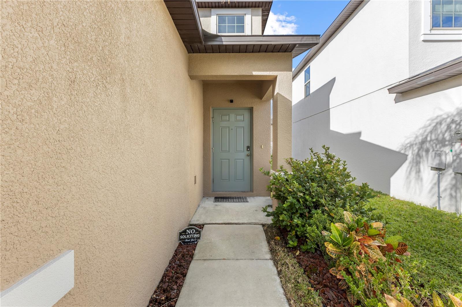7039 SAMUEL IVY DR, TAMPA, FL, 33619