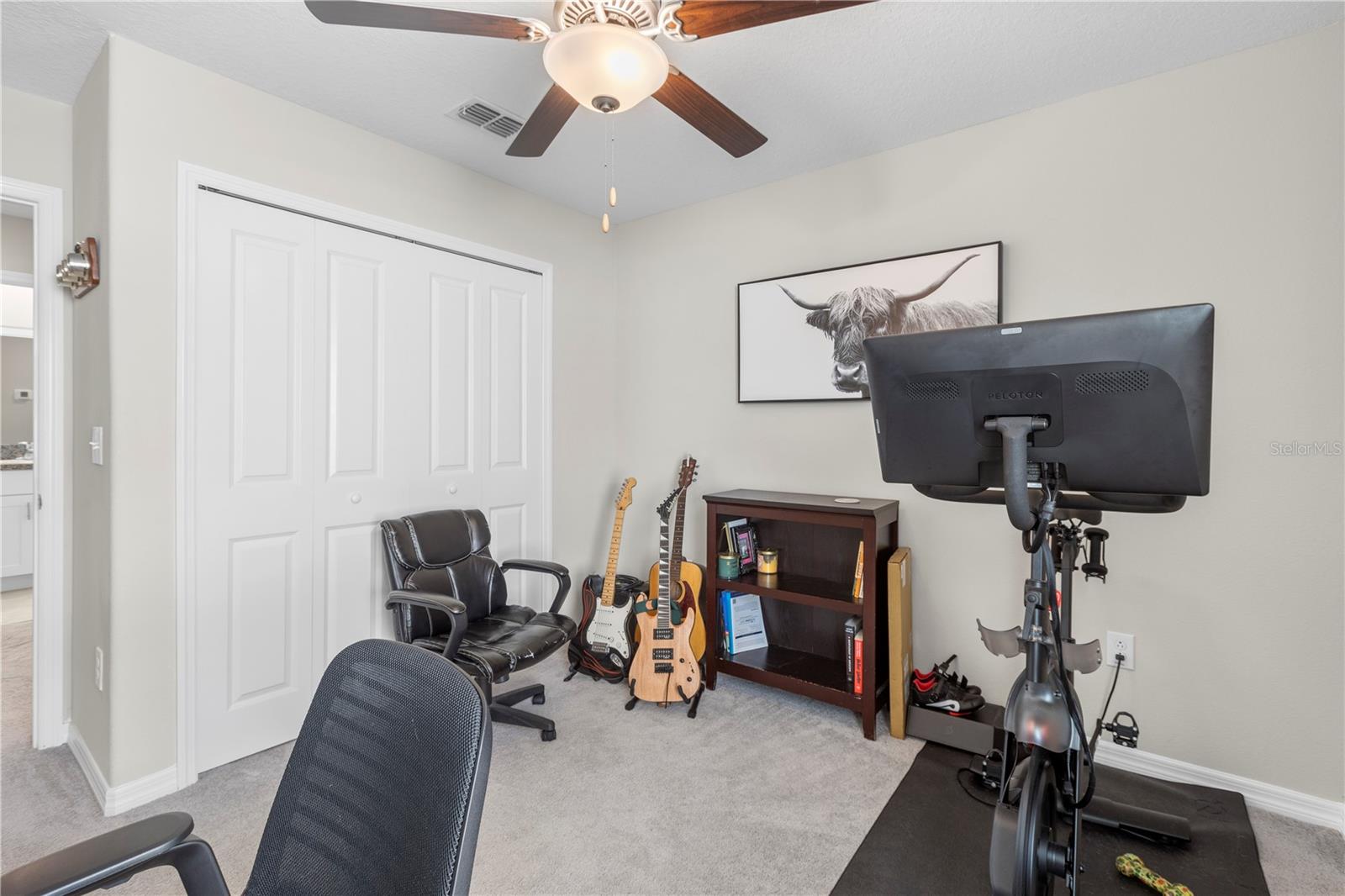 7039 SAMUEL IVY DR, TAMPA, FL, 33619