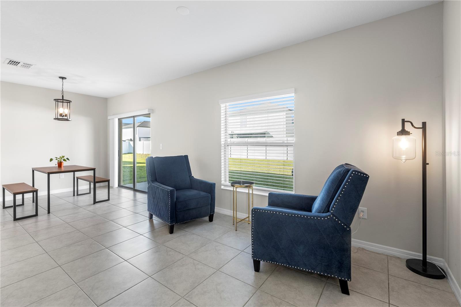 7039 SAMUEL IVY DR, TAMPA, FL, 33619