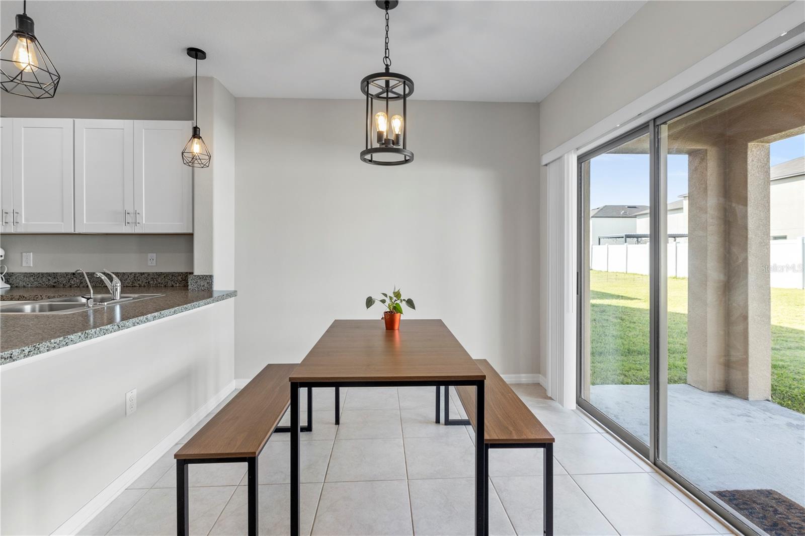 7039 SAMUEL IVY DR, TAMPA, FL, 33619