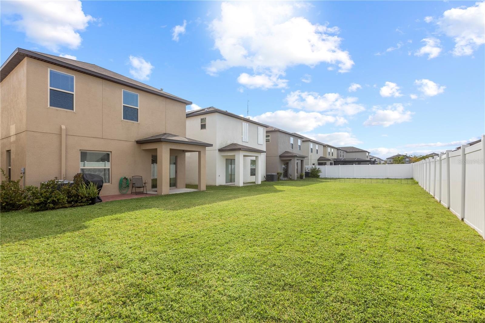 7039 SAMUEL IVY DR, TAMPA, FL, 33619