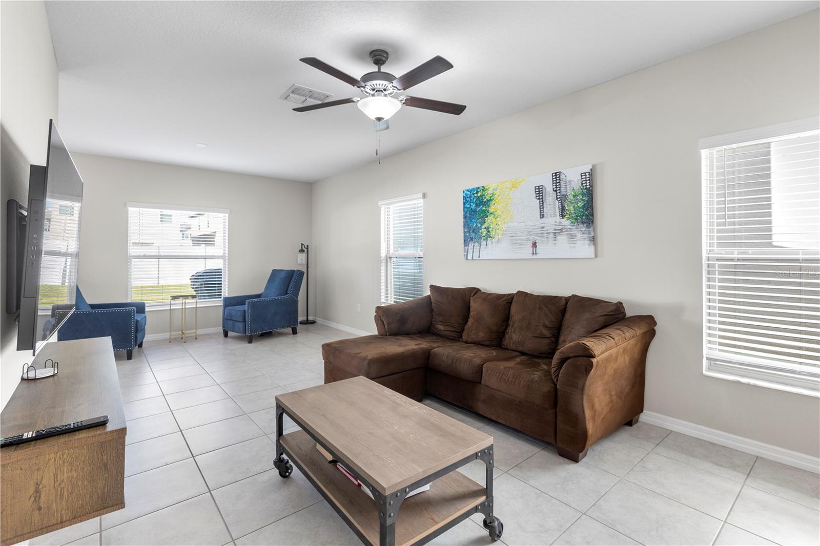 7039 SAMUEL IVY DR, TAMPA, FL, 33619
