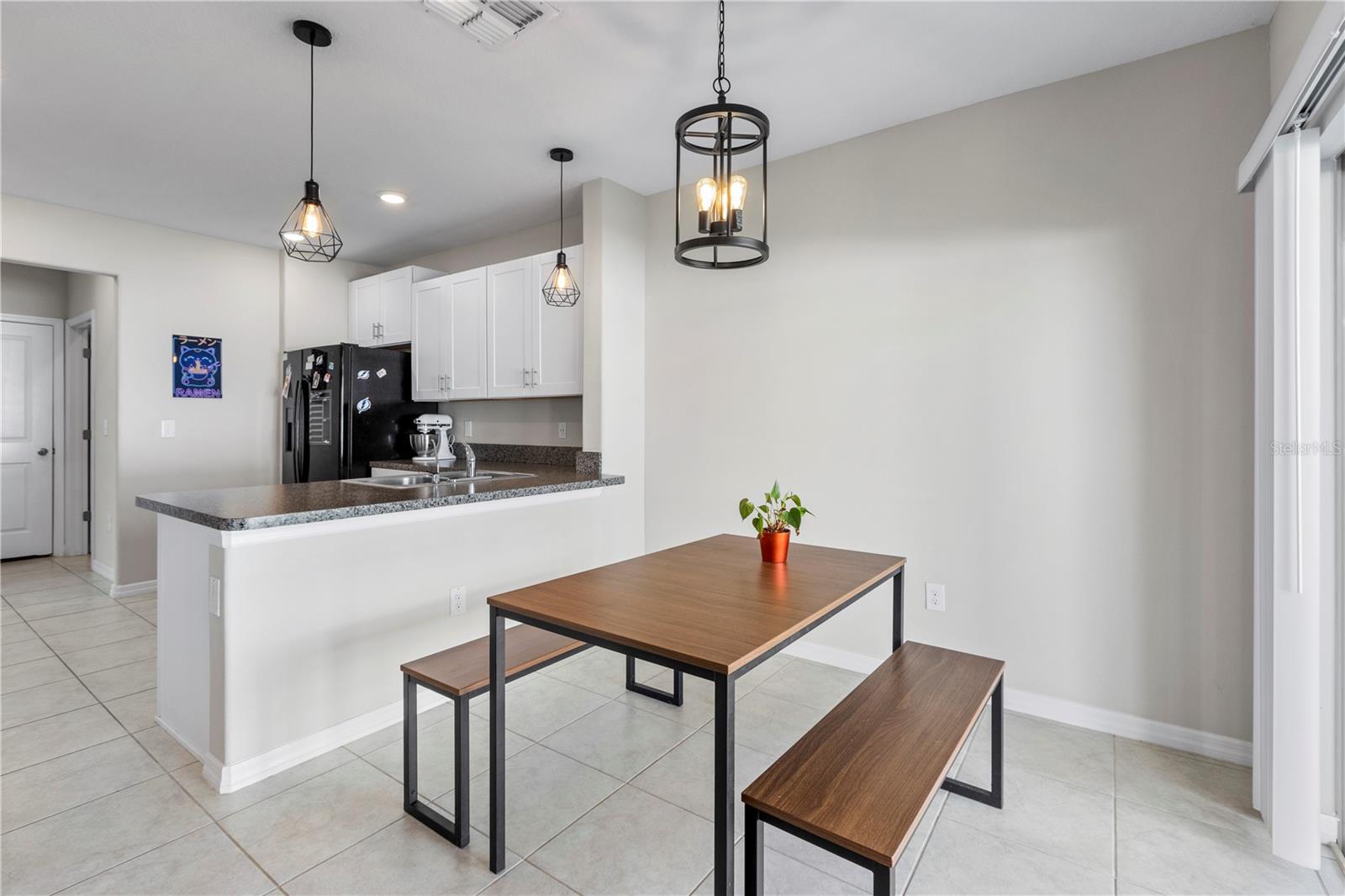 7039 SAMUEL IVY DR, TAMPA, FL, 33619