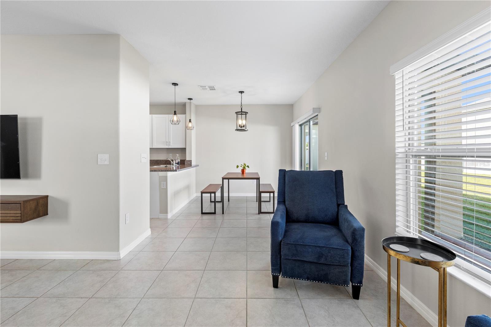 7039 SAMUEL IVY DR, TAMPA, FL, 33619