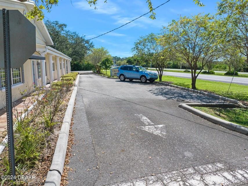 479 & 481 N US HIGHWAY 1, ORMOND BEACH, FL, 32174