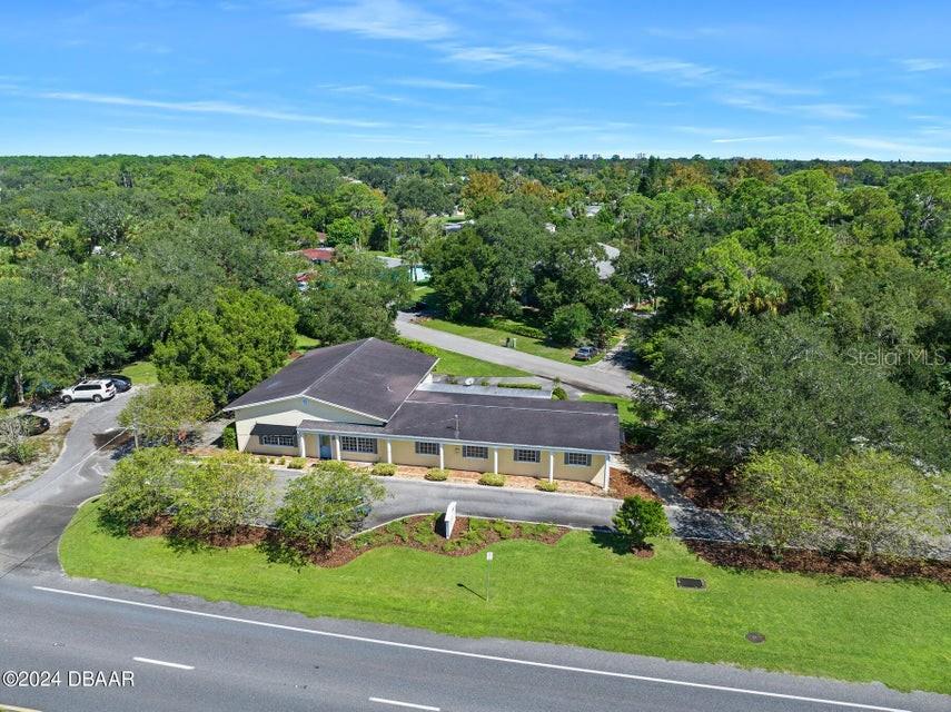 479 & 481 N US HIGHWAY 1, ORMOND BEACH, FL, 32174