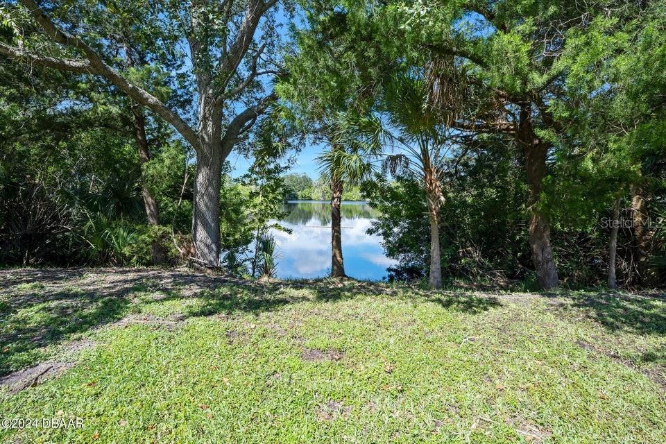 479 & 481 N US HIGHWAY 1, ORMOND BEACH, FL, 32174