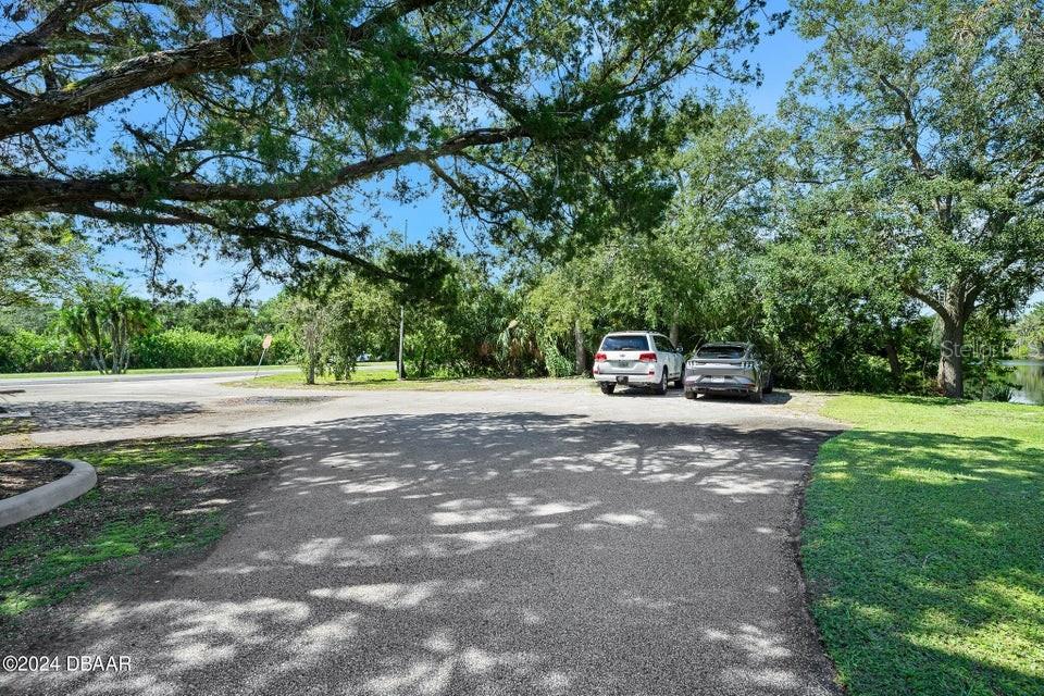 479 & 481 N US HIGHWAY 1, ORMOND BEACH, FL, 32174