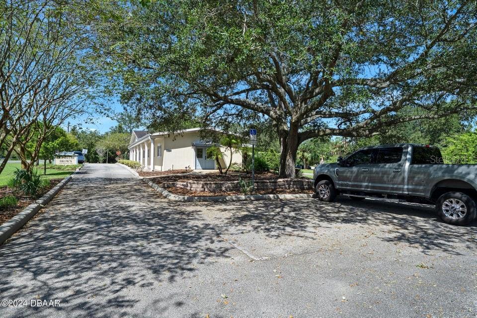 479 & 481 N US HIGHWAY 1, ORMOND BEACH, FL, 32174