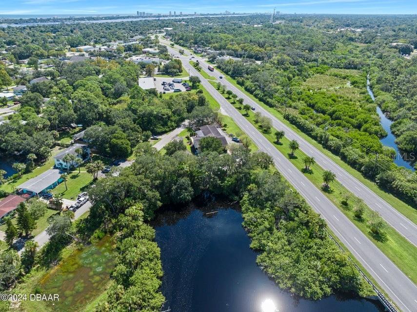 479 & 481 N US HIGHWAY 1, ORMOND BEACH, FL, 32174