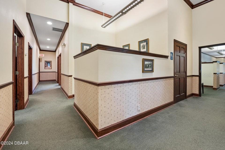 479 & 481 N US HIGHWAY 1, ORMOND BEACH, FL, 32174