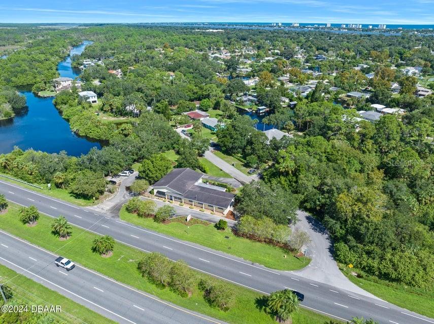 479 & 481 N US HIGHWAY 1, ORMOND BEACH, FL, 32174