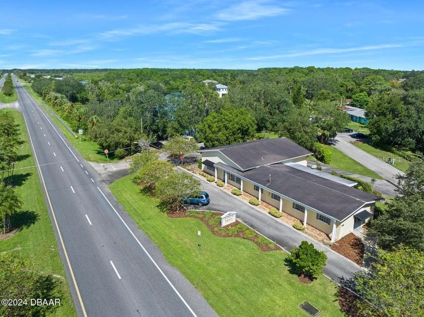 479 & 481 N US HIGHWAY 1, ORMOND BEACH, FL, 32174