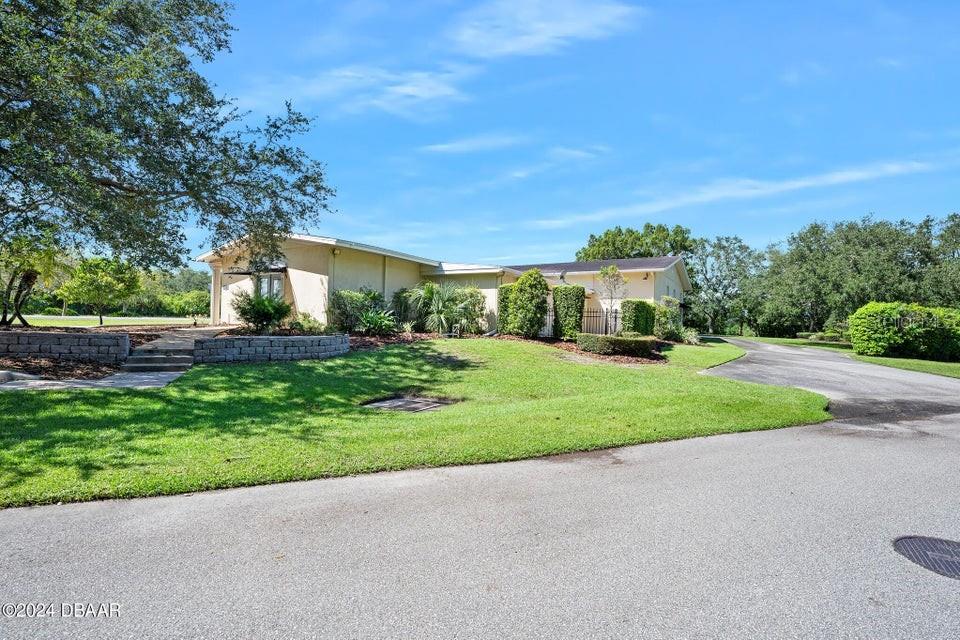 479 & 481 N US HIGHWAY 1, ORMOND BEACH, FL, 32174
