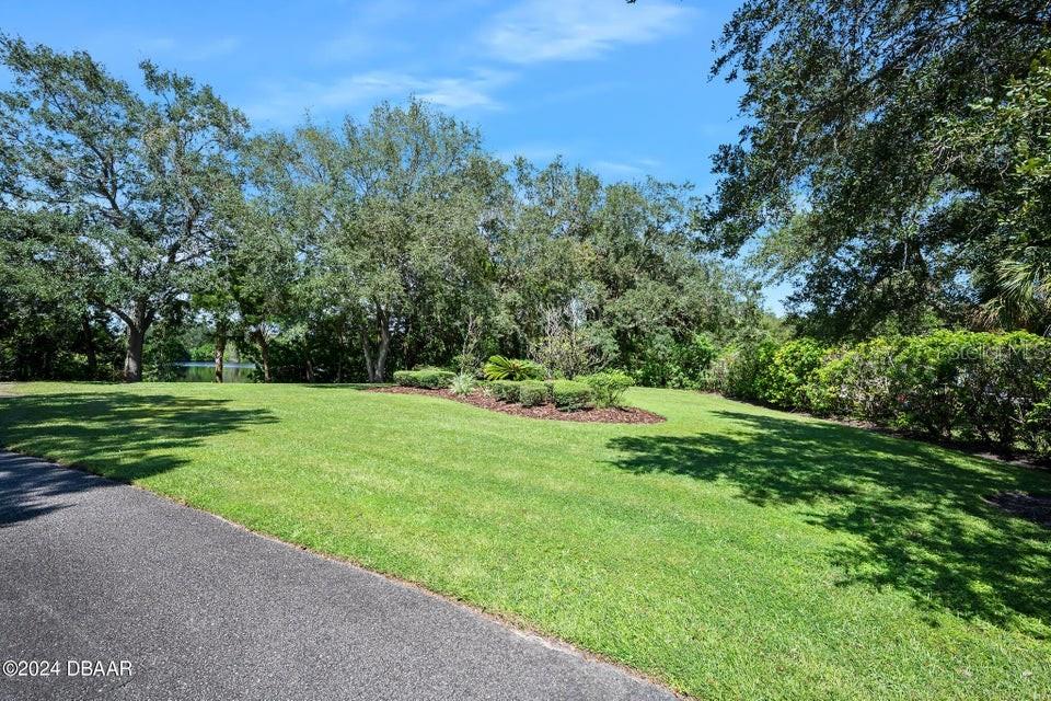 479 & 481 N US HIGHWAY 1, ORMOND BEACH, FL, 32174