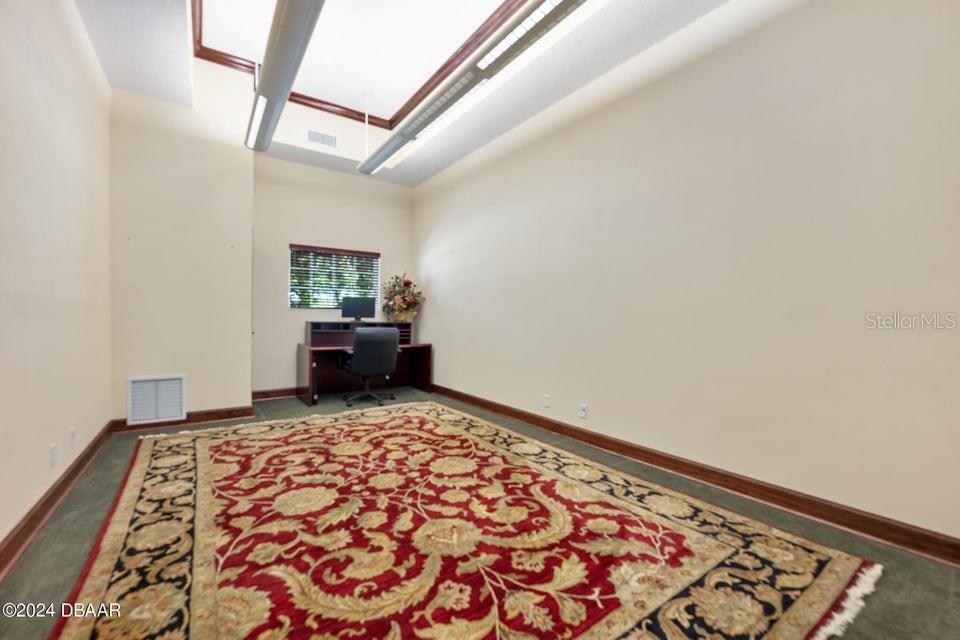 479 & 481 N US HIGHWAY 1, ORMOND BEACH, FL, 32174