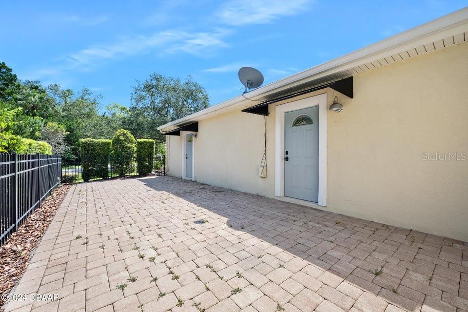 479 & 481 N US HIGHWAY 1, ORMOND BEACH, FL, 32174