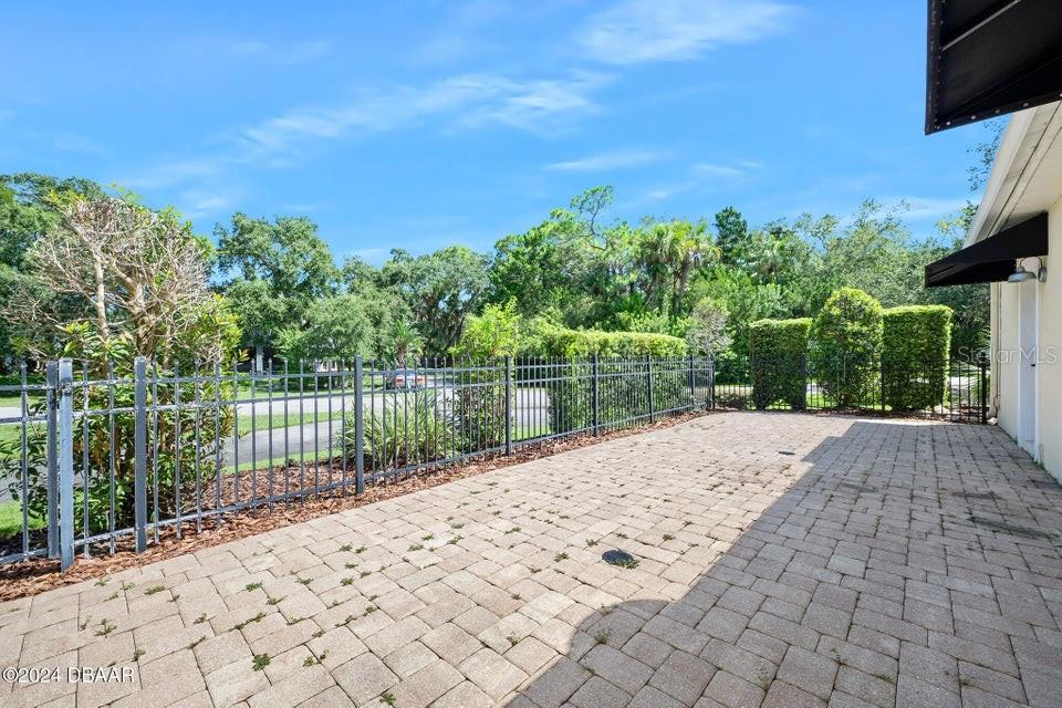 479 & 481 N US HIGHWAY 1, ORMOND BEACH, FL, 32174