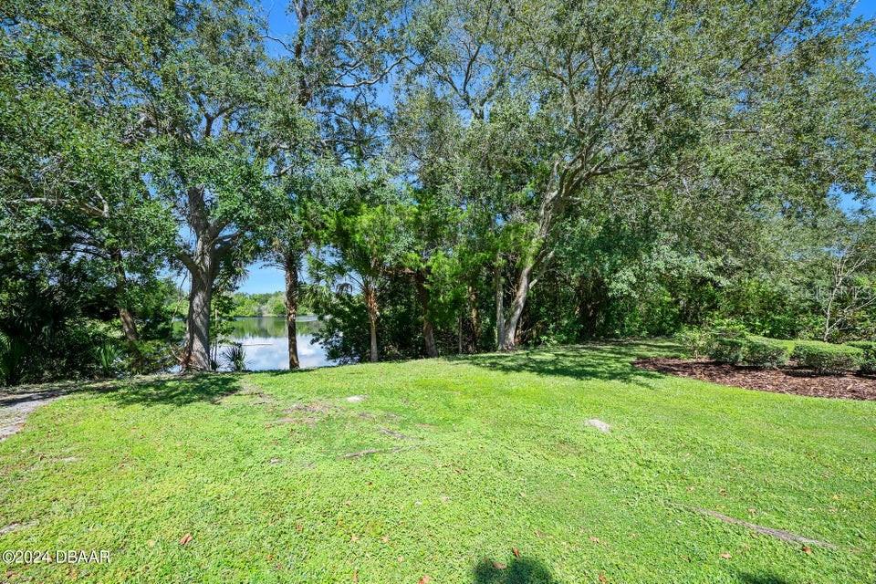 479 & 481 N US HIGHWAY 1, ORMOND BEACH, FL, 32174