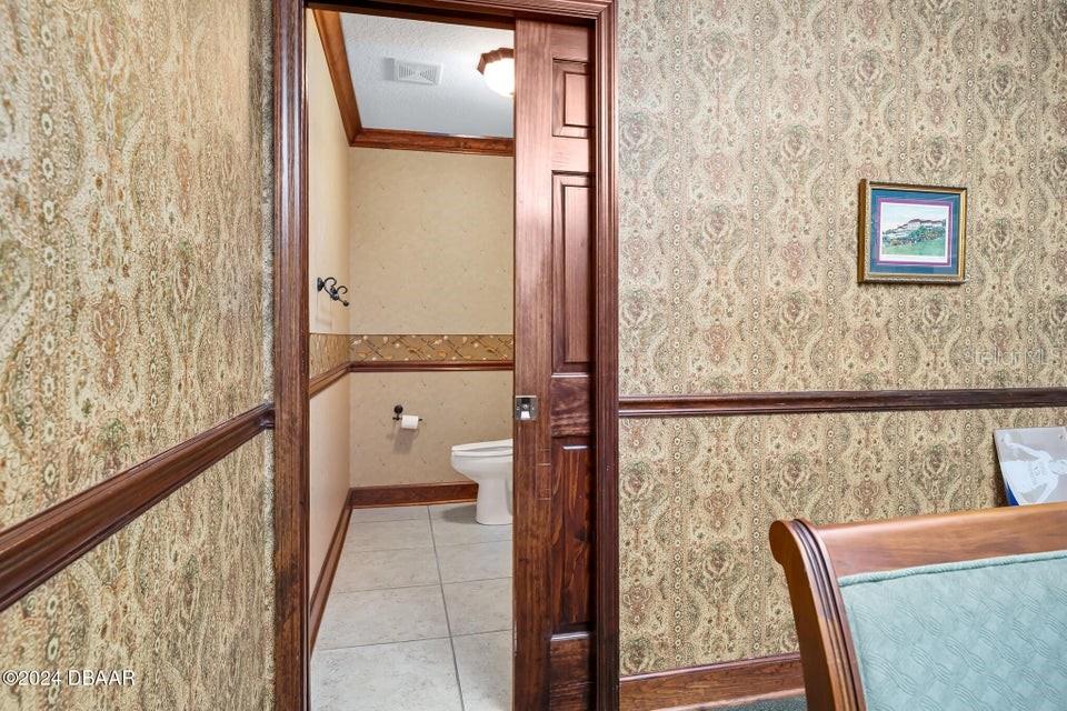 479 & 481 N US HIGHWAY 1, ORMOND BEACH, FL, 32174