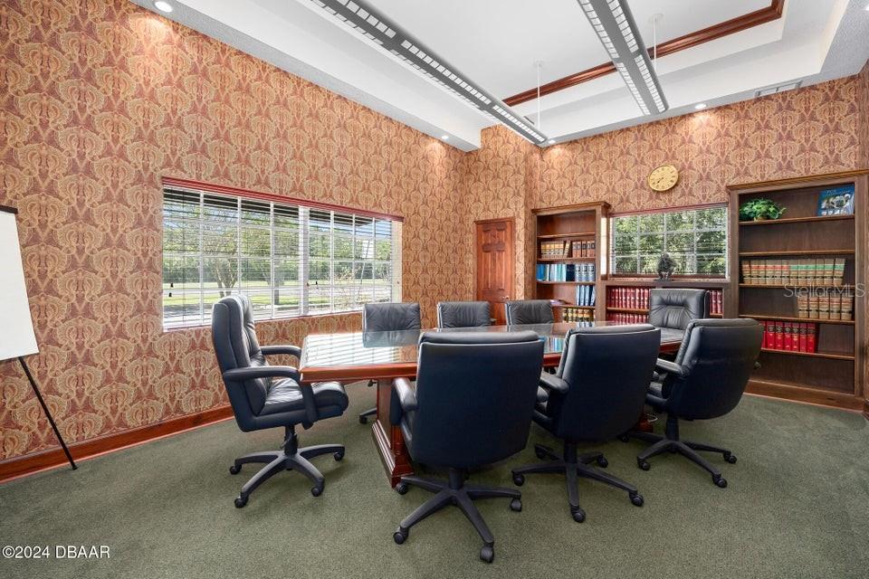 479 & 481 N US HIGHWAY 1, ORMOND BEACH, FL, 32174