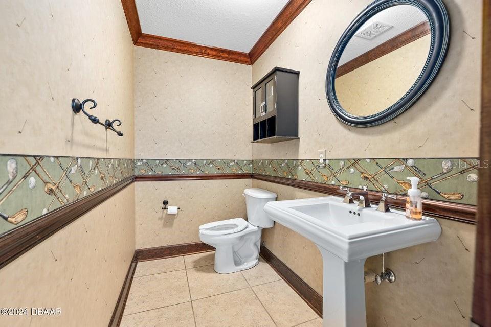 479 & 481 N US HIGHWAY 1, ORMOND BEACH, FL, 32174