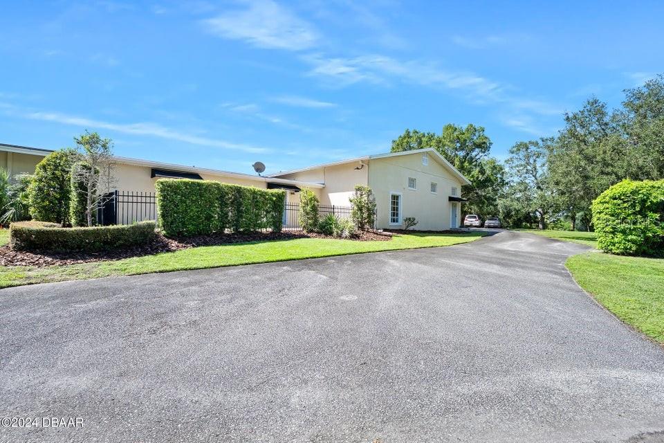 479 & 481 N US HIGHWAY 1, ORMOND BEACH, FL, 32174