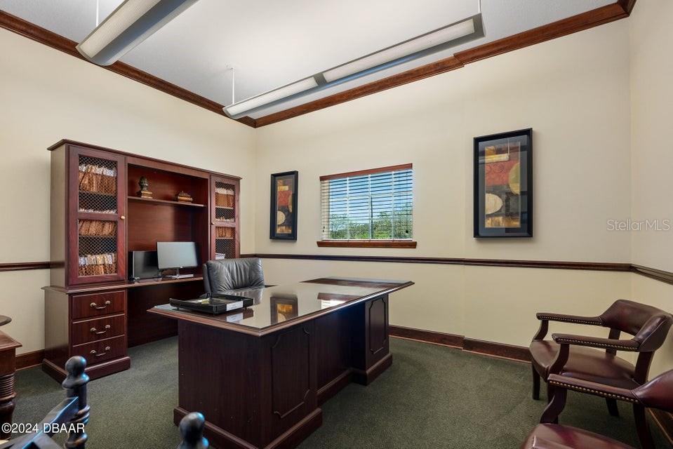 479 & 481 N US HIGHWAY 1, ORMOND BEACH, FL, 32174