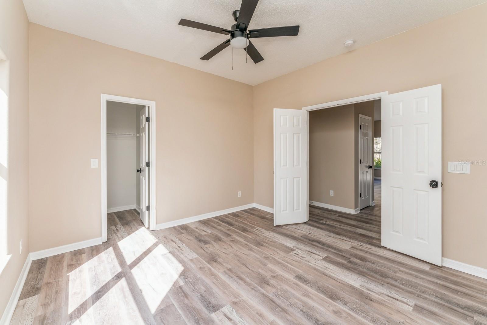 1344 HOLLY GLEN RUN, APOPKA, FL, 32703