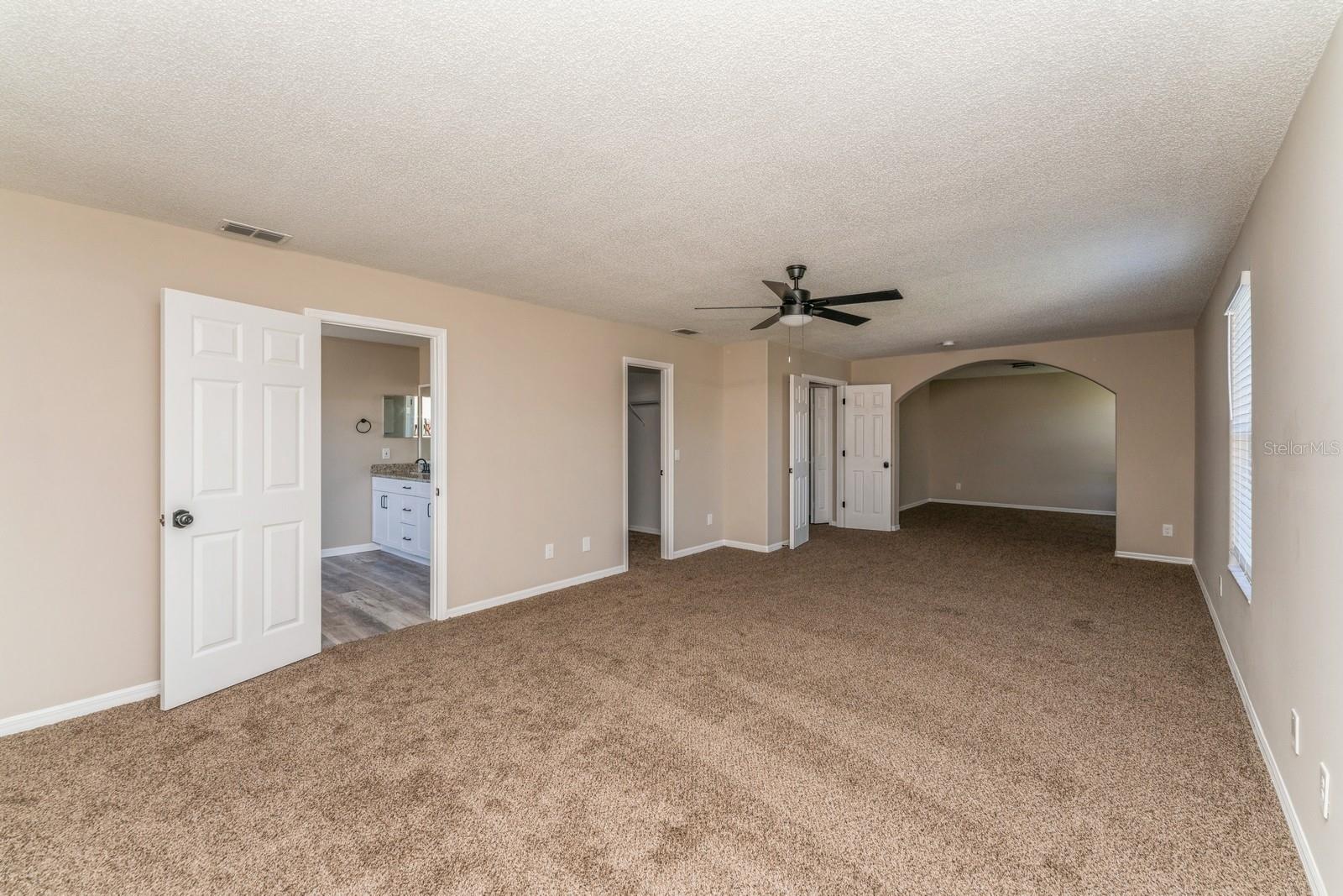 1344 HOLLY GLEN RUN, APOPKA, FL, 32703