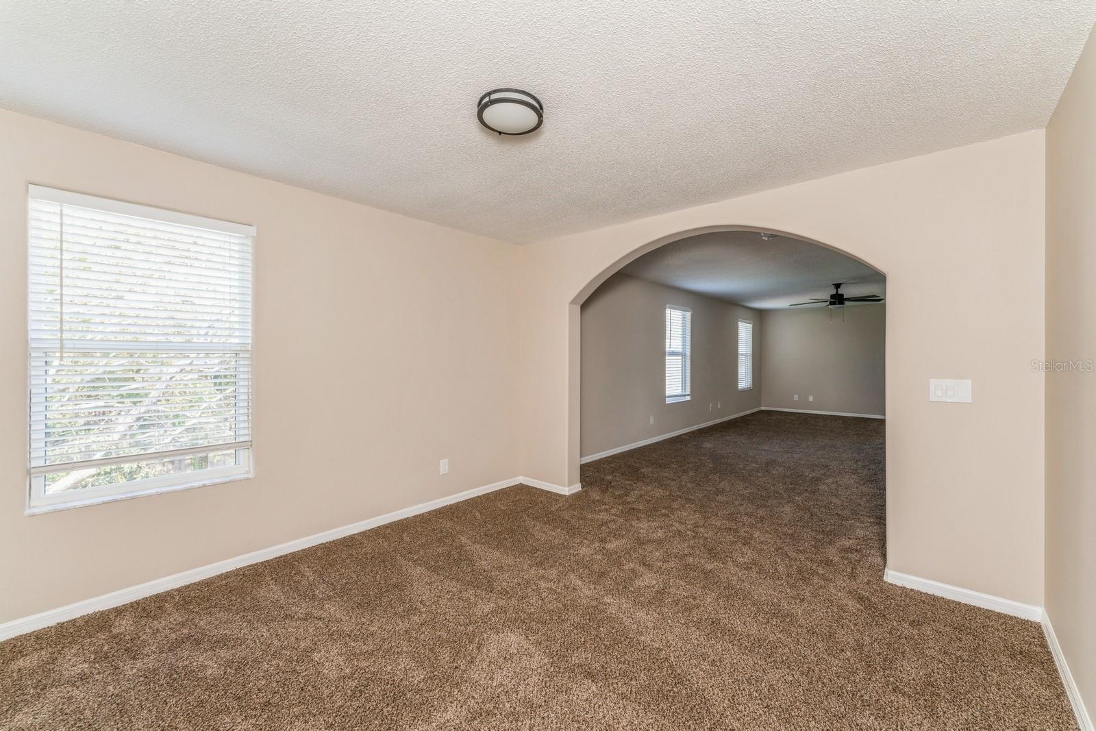 1344 HOLLY GLEN RUN, APOPKA, FL, 32703