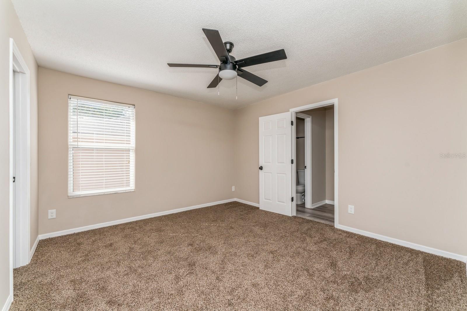 1344 HOLLY GLEN RUN, APOPKA, FL, 32703