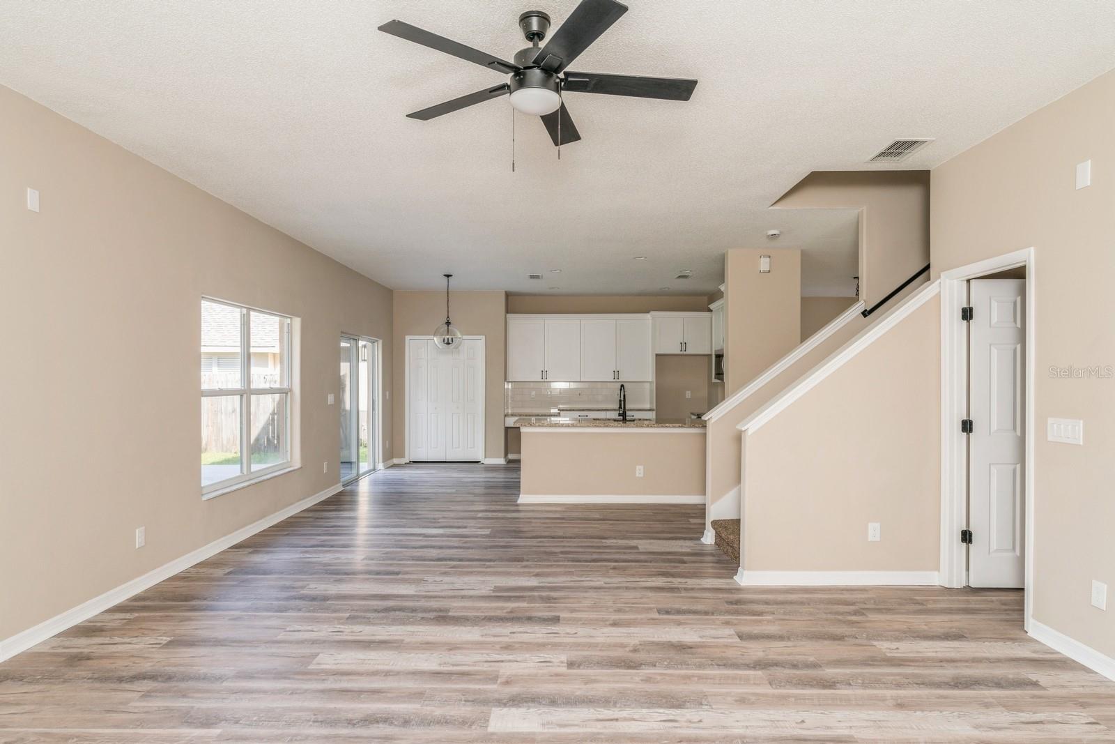 1344 HOLLY GLEN RUN, APOPKA, FL, 32703