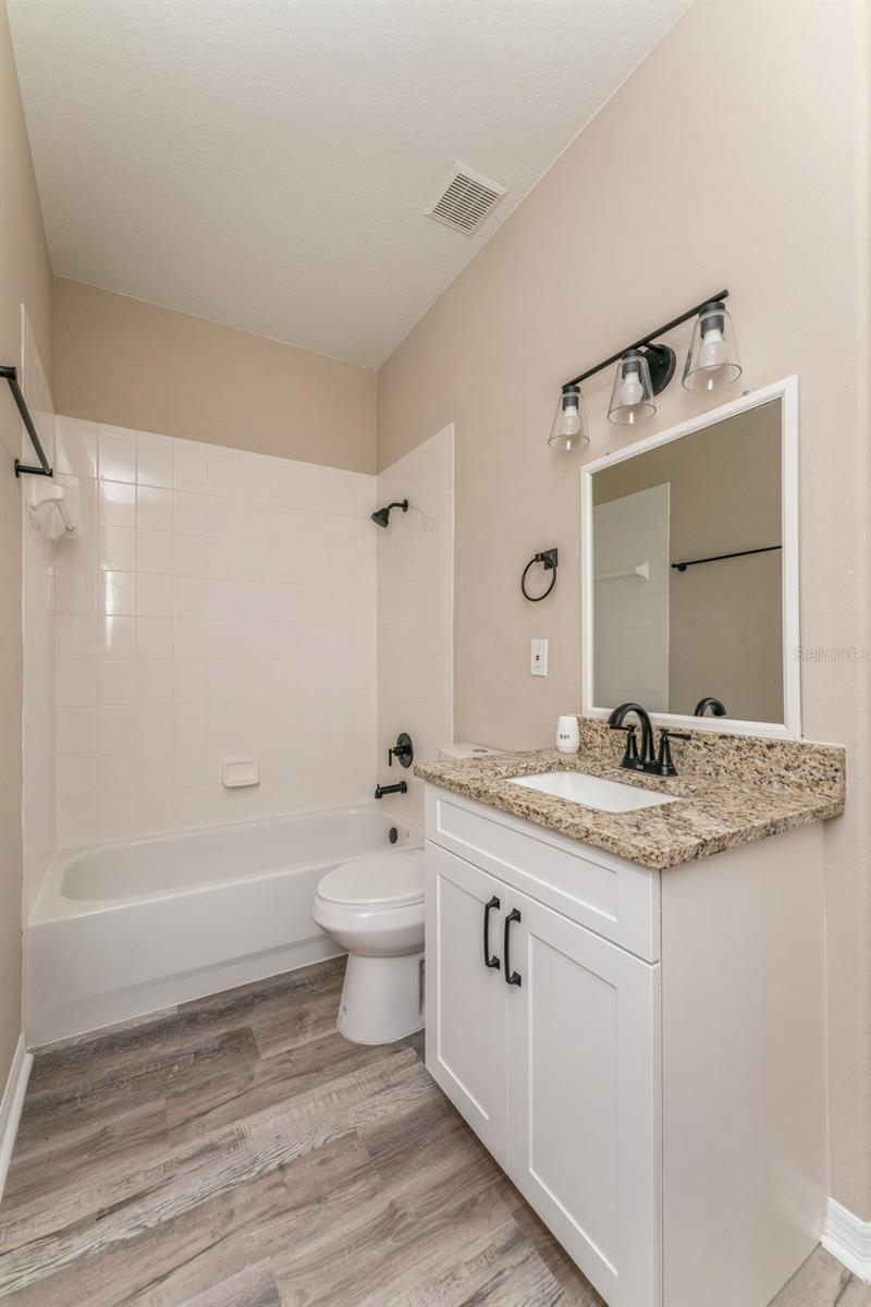 1344 HOLLY GLEN RUN, APOPKA, FL, 32703