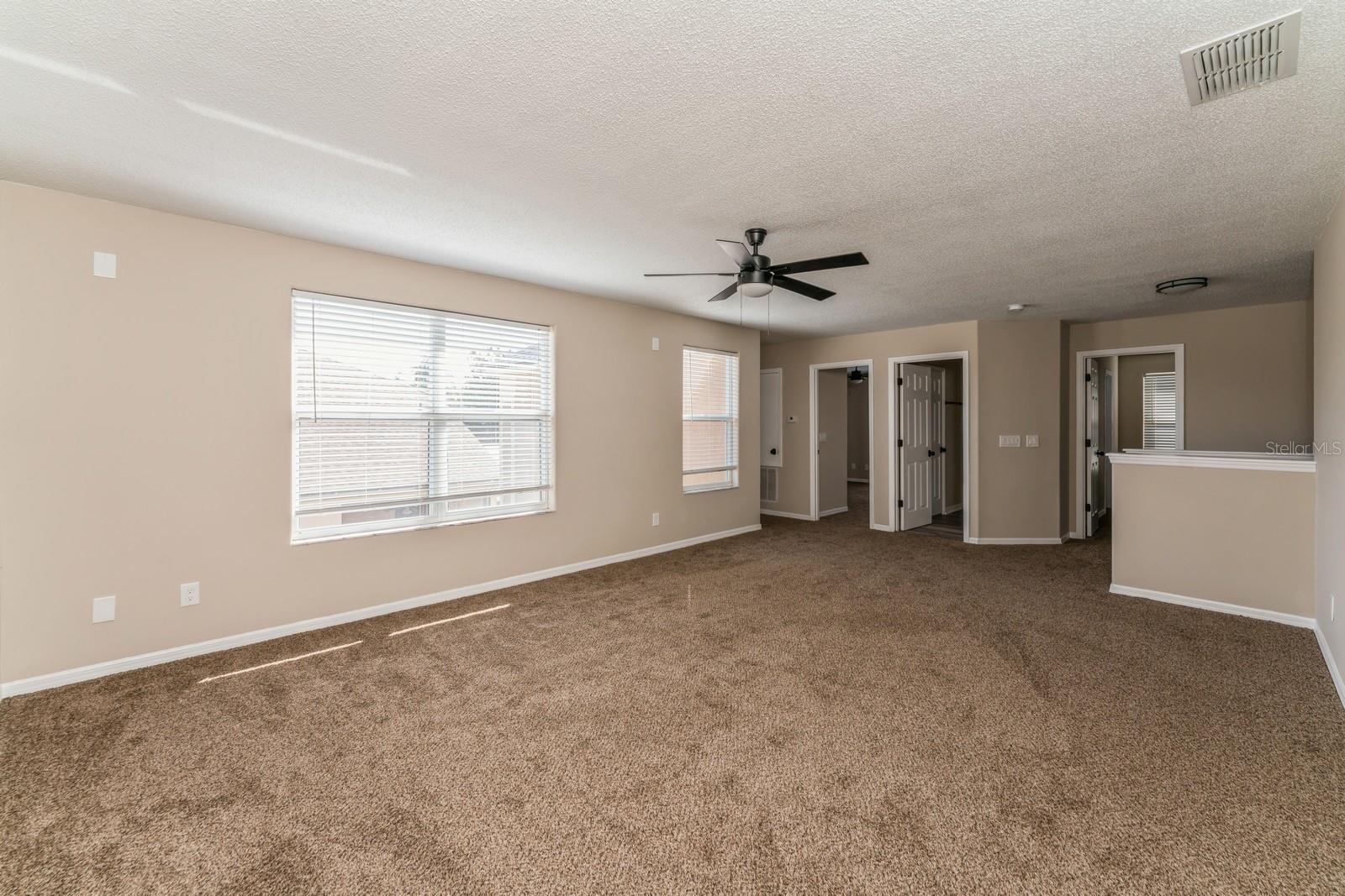 1344 HOLLY GLEN RUN, APOPKA, FL, 32703