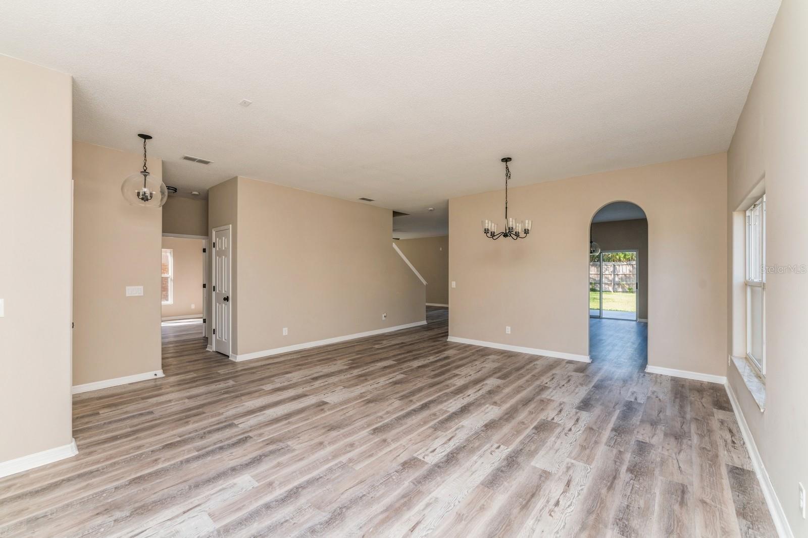 1344 HOLLY GLEN RUN, APOPKA, FL, 32703