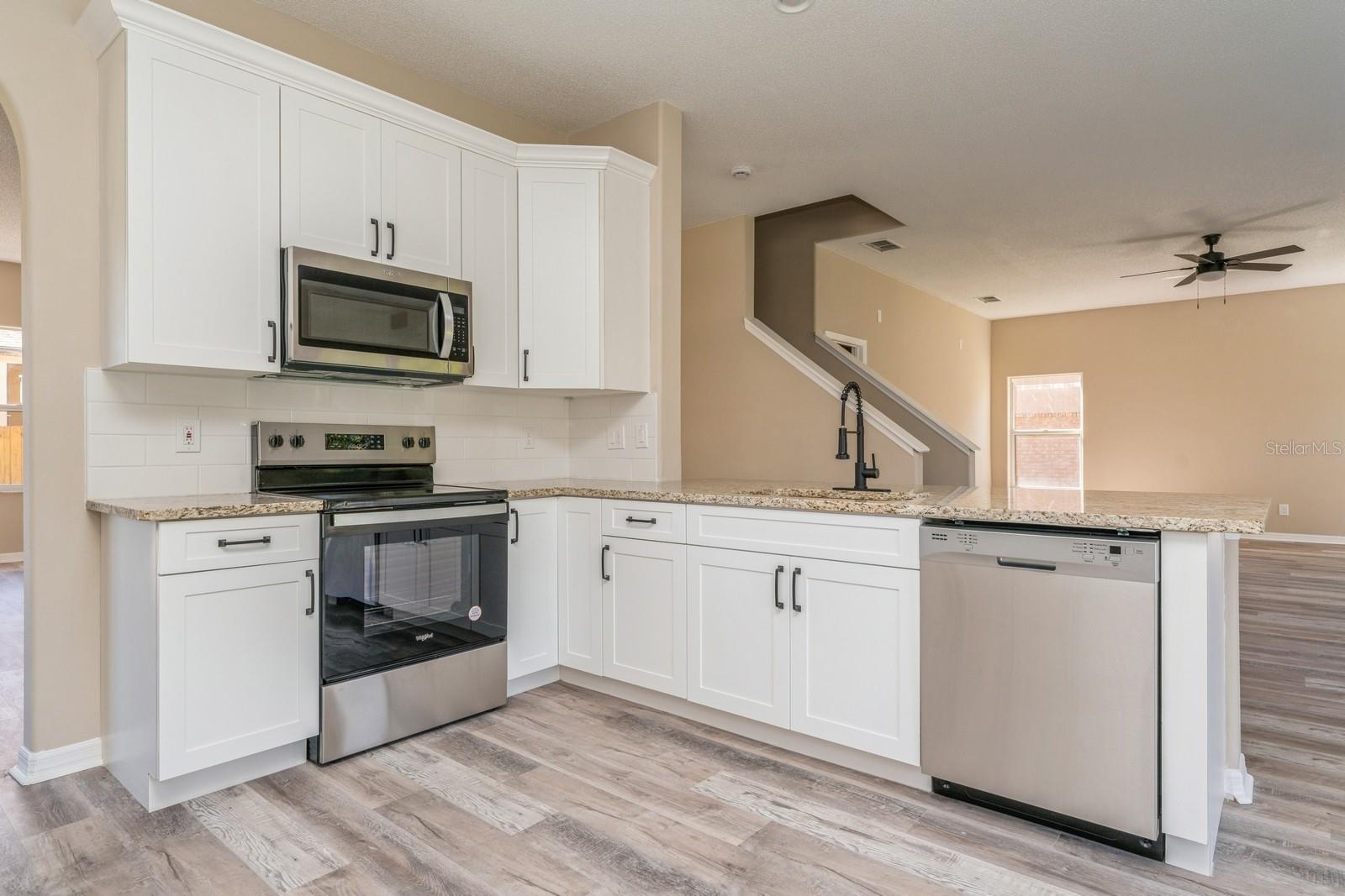 1344 HOLLY GLEN RUN, APOPKA, FL, 32703