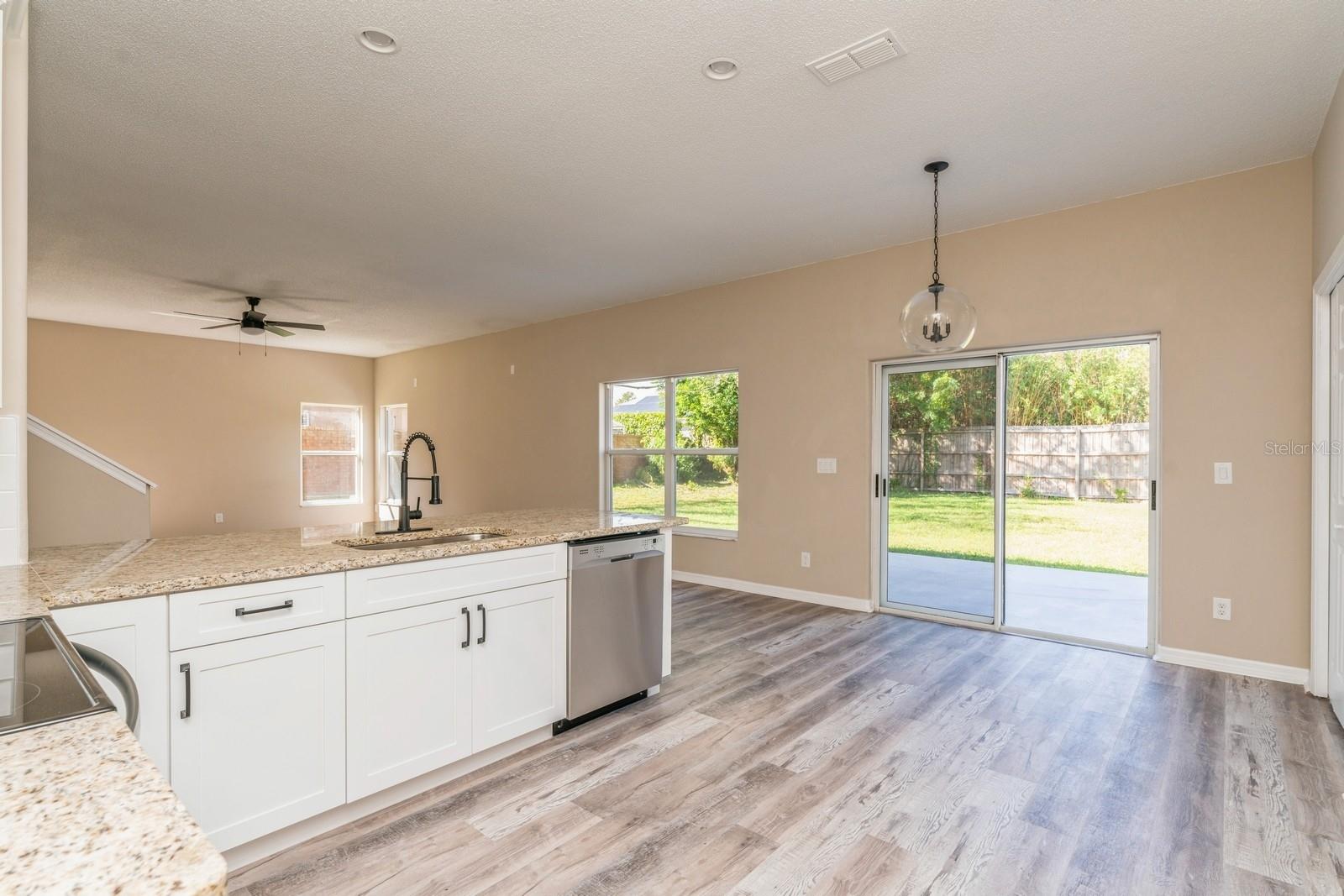 1344 HOLLY GLEN RUN, APOPKA, FL, 32703